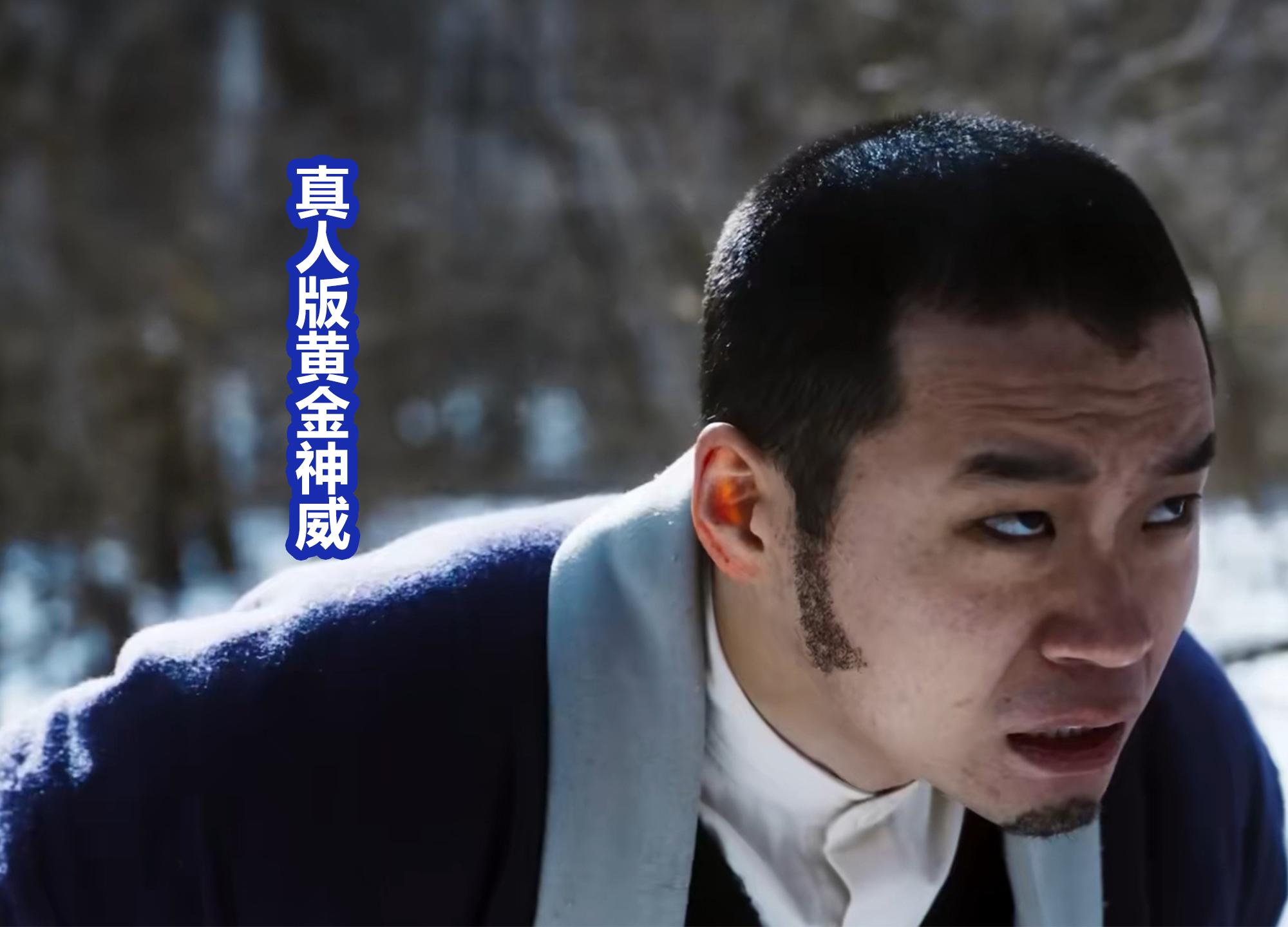 2024年男士發(fā)型流行趨勢(shì)，最新指南引領(lǐng)時(shí)尚造型風(fēng)潮