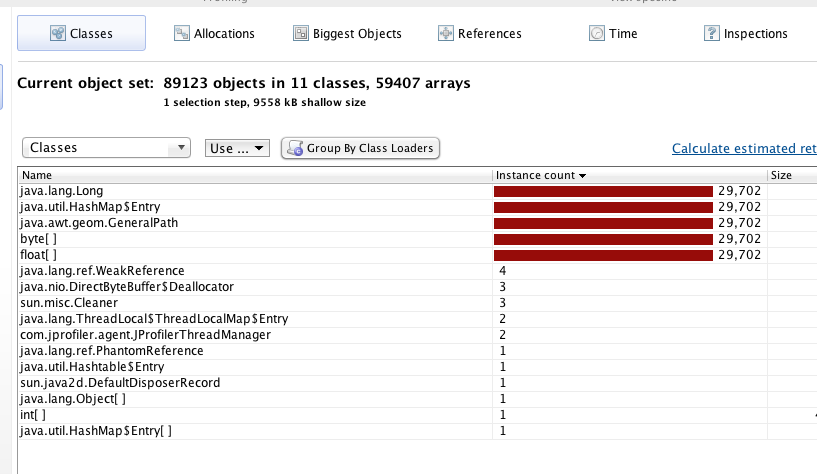 運(yùn)動(dòng)場(chǎng)館燈具 第314頁(yè)