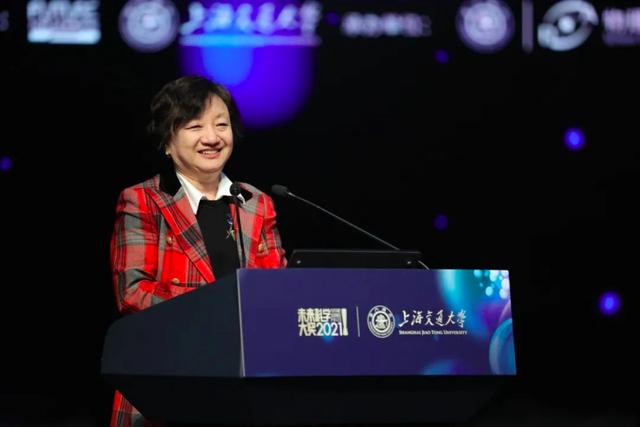 張杰多維度的音樂成就與最新獲獎記錄分析