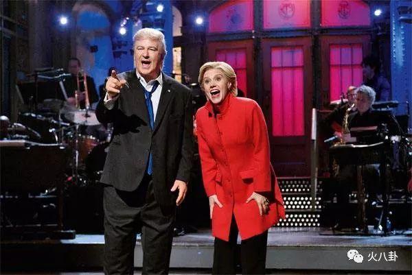 張杰多維度的音樂成就與最新獲獎記錄分析