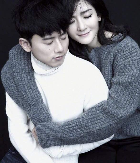 張杰多維度的音樂成就與最新獲獎記錄分析