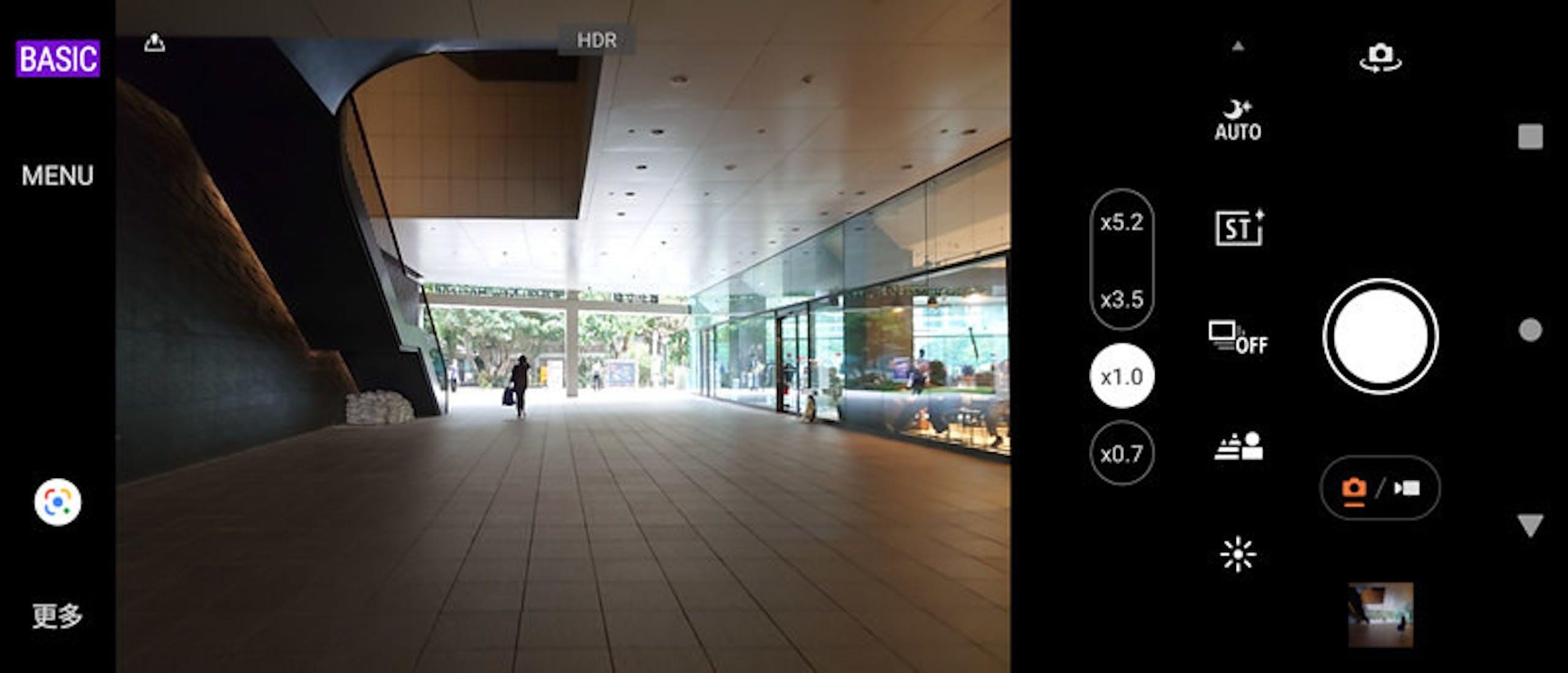 最新傳感器揭秘小巷隱藏寶藏，探索未知世界的獨特魅力