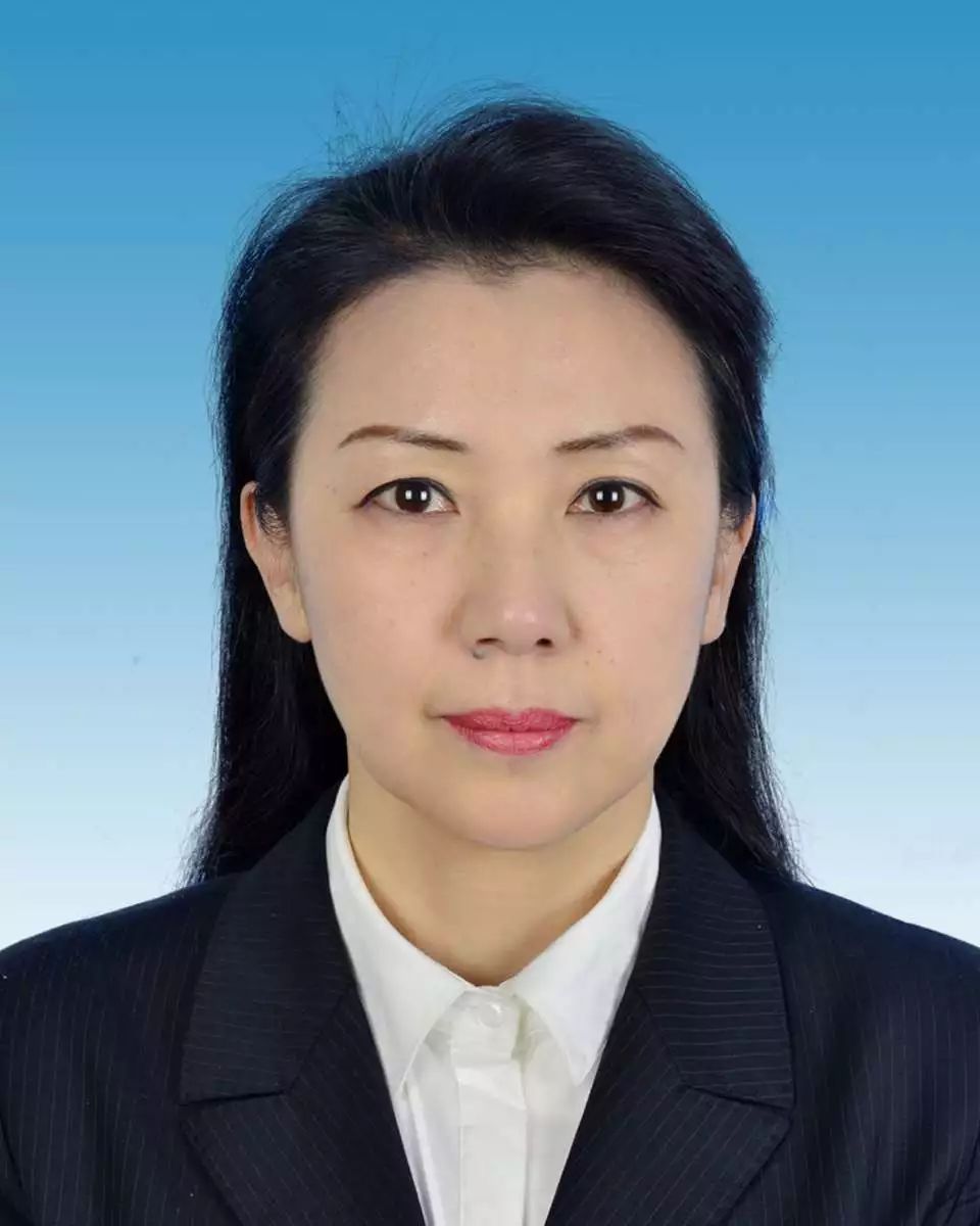 小紅書風格分享，大連干部公示公告最新動態(tài)???