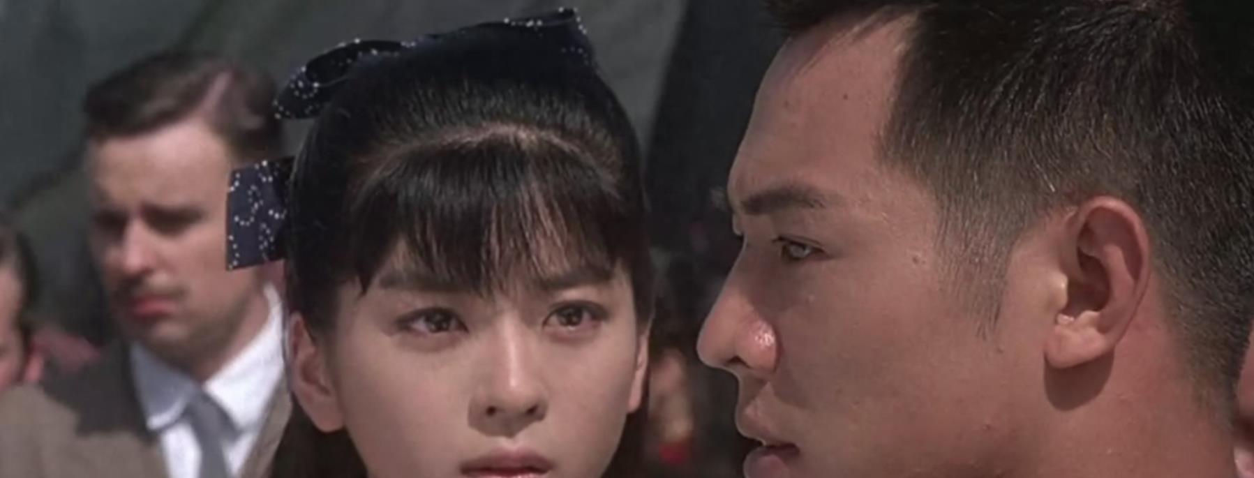 甄子丹2024最新電影期待與前瞻，巨星風采再現(xiàn)銀幕！