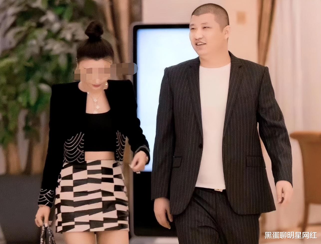 二驢最新事件揭秘，真相大放送！