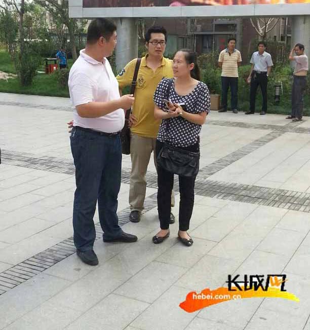 邯鄲王社群最新動態(tài)更新，最新進展與消息匯總