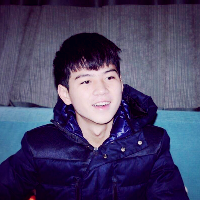 楊桐最新照片2024，科技新品亮相，感受未來生活體驗