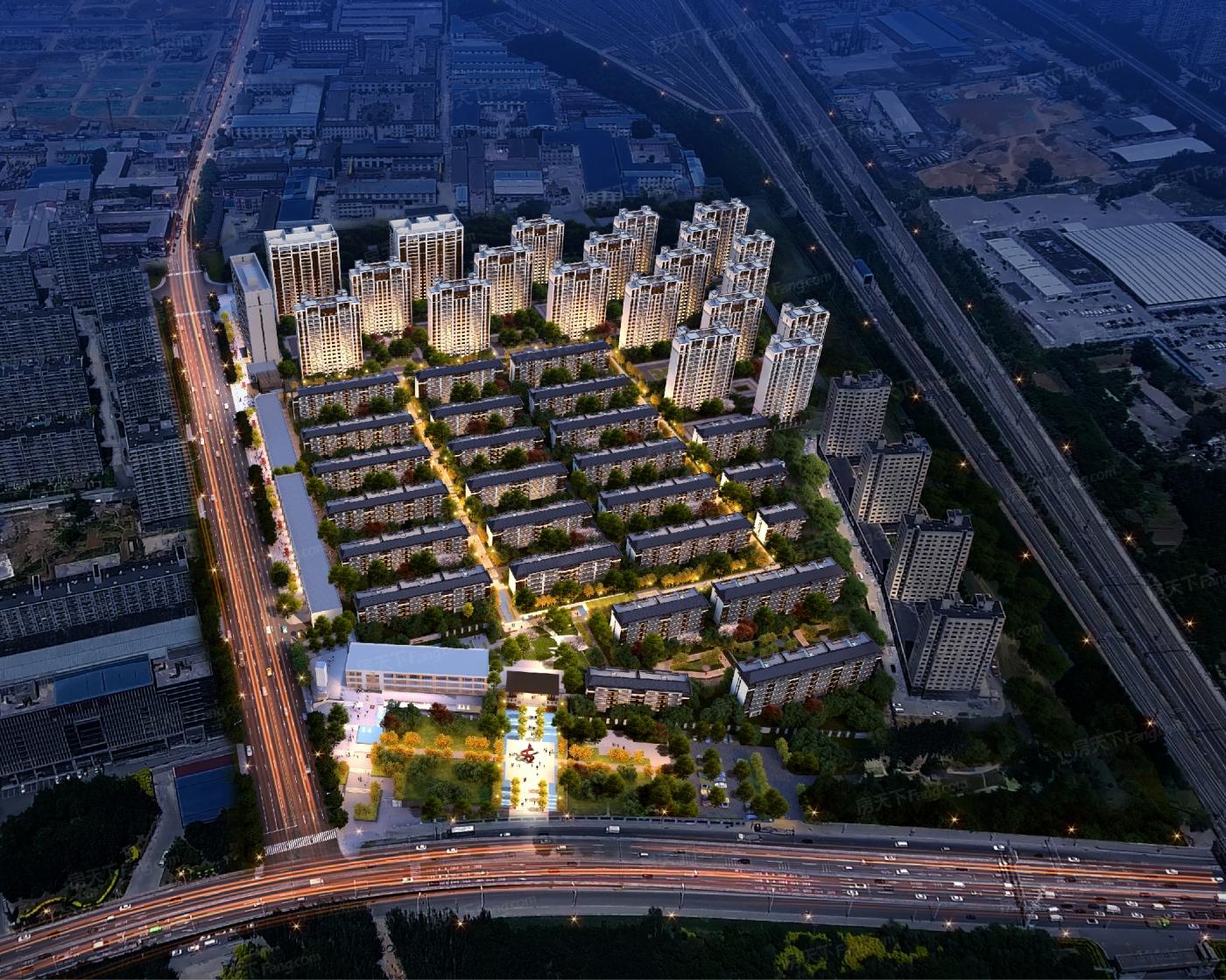 美圖最新動(dòng)態(tài)更新，最新消息一覽