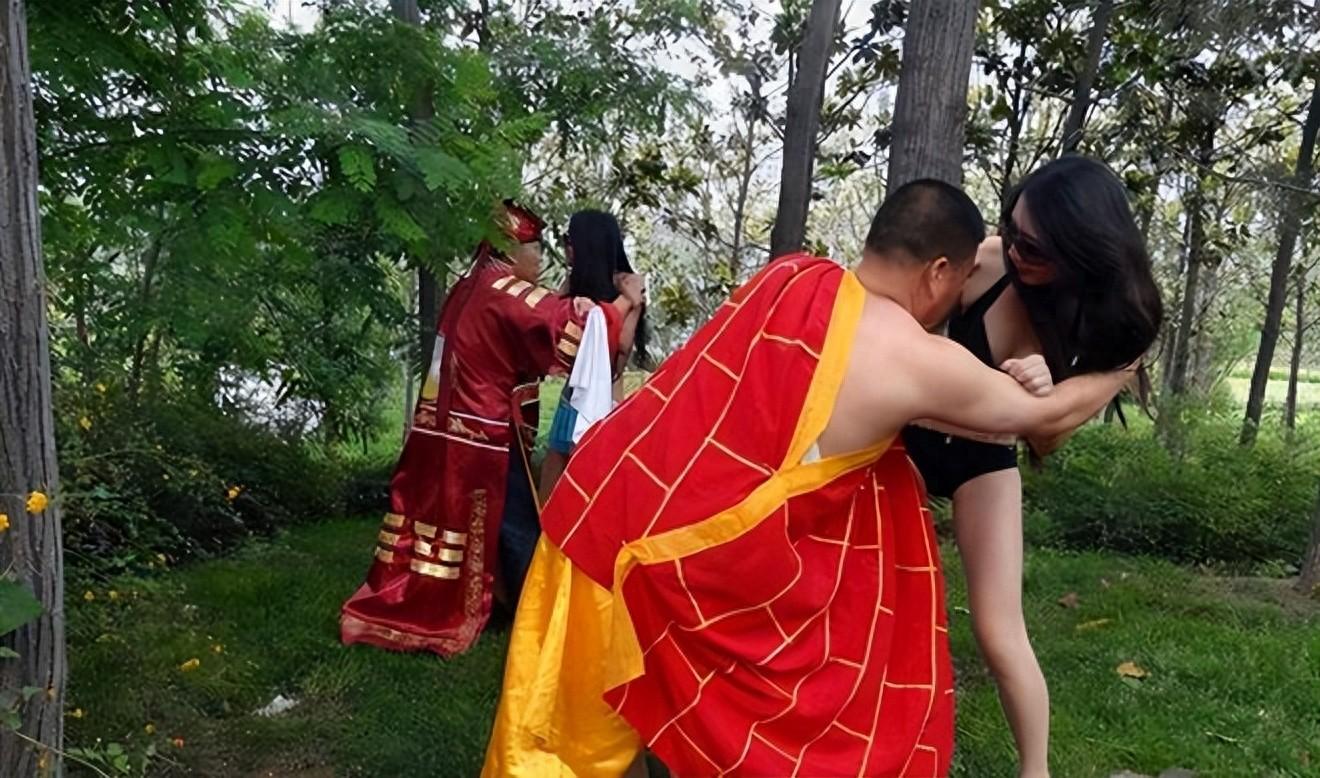 涉黃警告，遠(yuǎn)離不良內(nèi)容，保護(hù)自我與社會(huì)