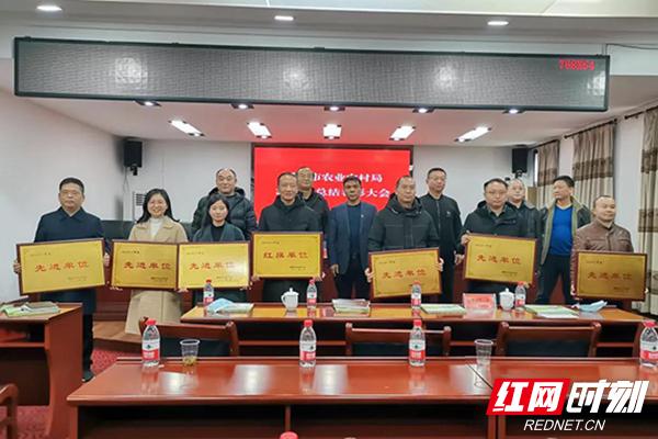 醴陵各局長名單揭秘，科技引領(lǐng)創(chuàng)新，改變未來生活