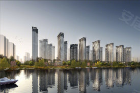 唐河新樓盤房價(jià)動(dòng)態(tài)，投資購房者的關(guān)注焦點(diǎn)