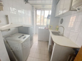 最新廣寧房屋出租現(xiàn)象，繁榮背后的故事與影響