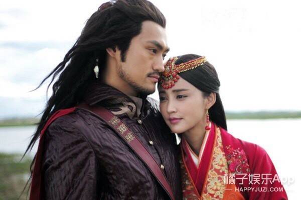 忘憂公主最新熱舞視頻,忘憂公主最新熱舞視頻，網(wǎng)絡(luò)現(xiàn)象的深度解析與個人觀點