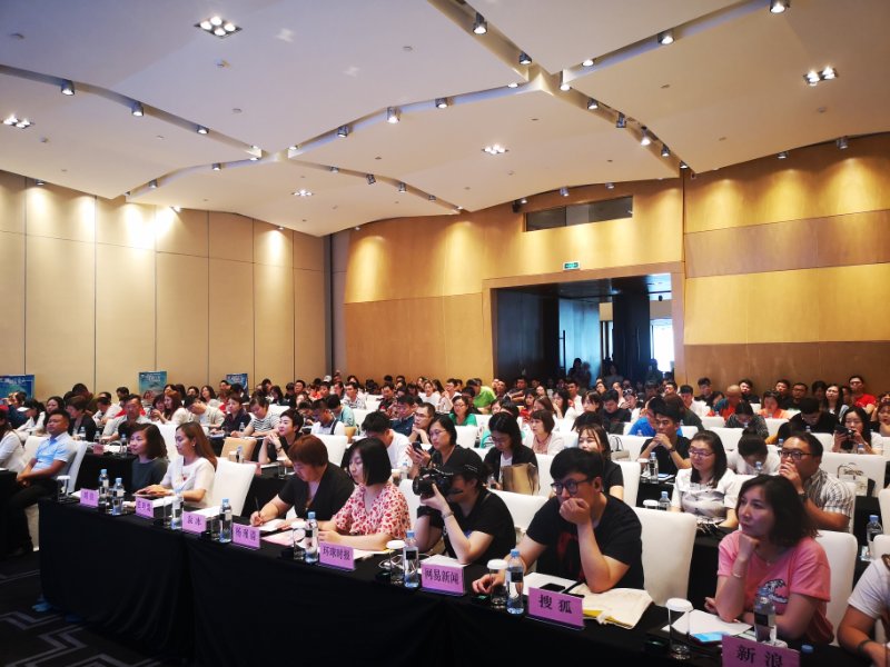 菲律賓今日最新新聞動態(tài)??