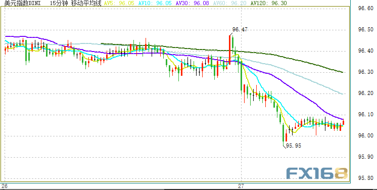 2024今晚香港開特馬,時(shí)尚法則實(shí)現(xiàn)_BWK58.5251440p