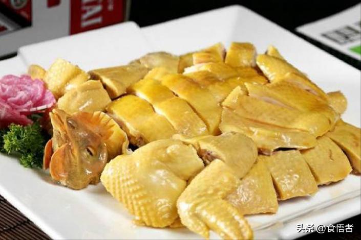 青豆客最新寫真圖片，時尚潮流與攝影藝術(shù)的完美融合