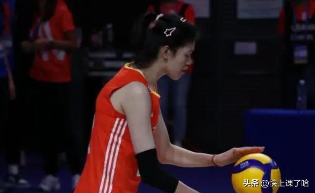 2024澳門必中一肖,統(tǒng)計(jì)信息解析說明_RQI58.750極致版