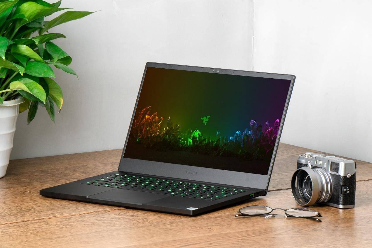 虛擬世界最新版，小巷中的神秘樂園探索