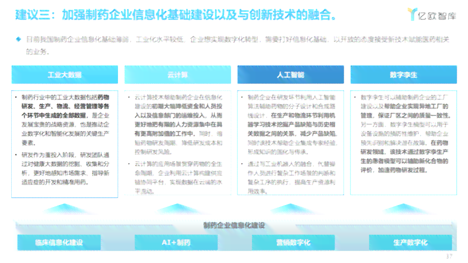 運(yùn)動(dòng)場館燈具 第276頁