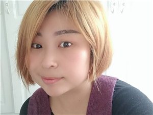 盂縣在線找工作最新指南，步驟詳解