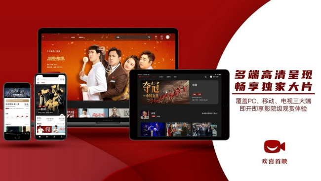 灰灰影音最新網(wǎng)站,灰灰影音最新網(wǎng)站，小巷中的隱藏寶藏，獨(dú)特環(huán)境等你來探索