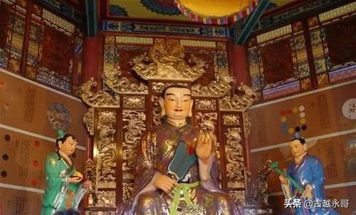 海南道士小明的日常趣事與友情紐帶，最新視頻揭秘