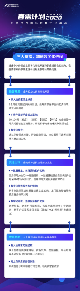 新澳門(mén)開(kāi)獎(jiǎng)歷史記錄查詢(xún),快速解決方式指南_響應(yīng)版97.509