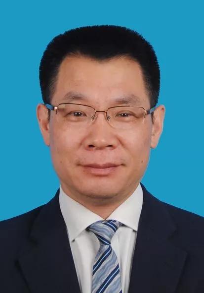 運(yùn)動(dòng)場館燈具 第261頁