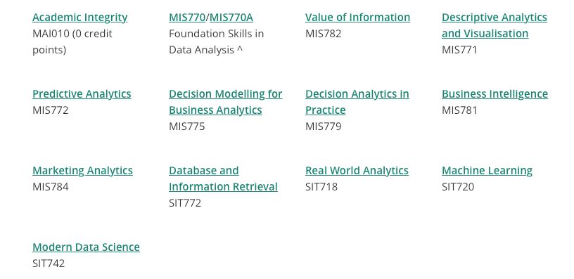 新澳正版免費(fèi)資料大全,數(shù)據(jù)整合解析計劃_影像處理版76.675