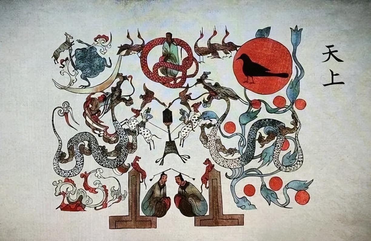 馬會(huì)藍(lán)月亮免費(fèi)資料,具象化表達(dá)解說_增強(qiáng)版41.749