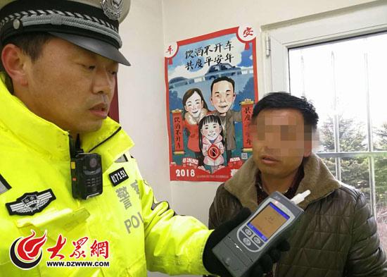 香港澳門大眾網(wǎng)最新版本更新內(nèi)容,軍隊(duì)指揮學(xué)_日常版5.838