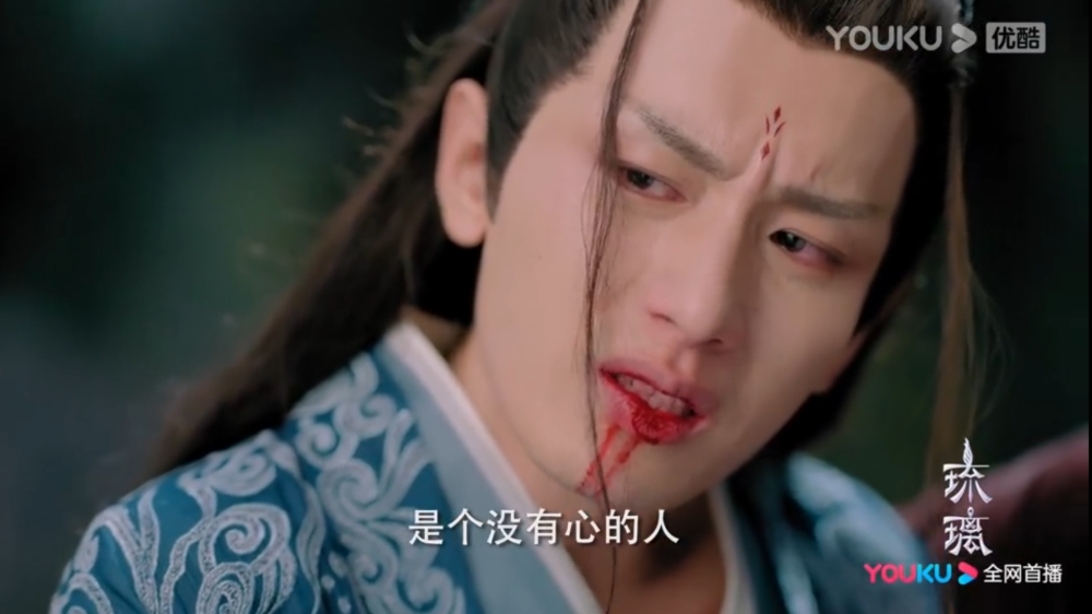 楚允兒司冷慕最新章節(jié)，情感糾葛與命運(yùn)轉(zhuǎn)折的交織處