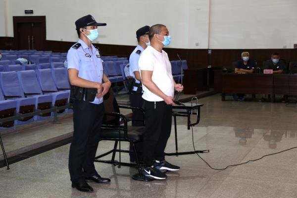 張顯富一審最新消息，自然之旅的呼喚，內(nèi)心平和之地的探尋