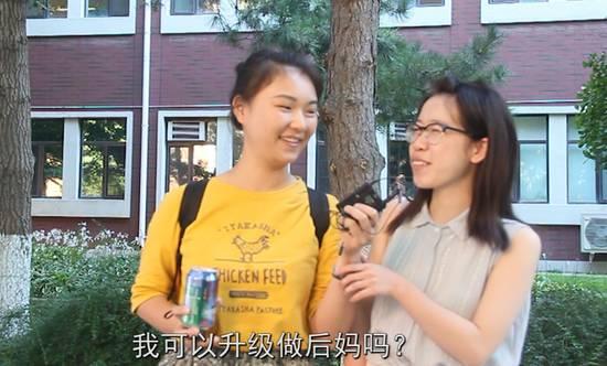 河北搶生二胎最新政策解讀與要點分析，最新消息一覽