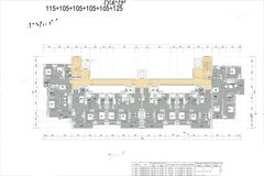 黃陂區(qū)蔡店最新規(guī)劃圖揭秘，未來藍(lán)圖展望