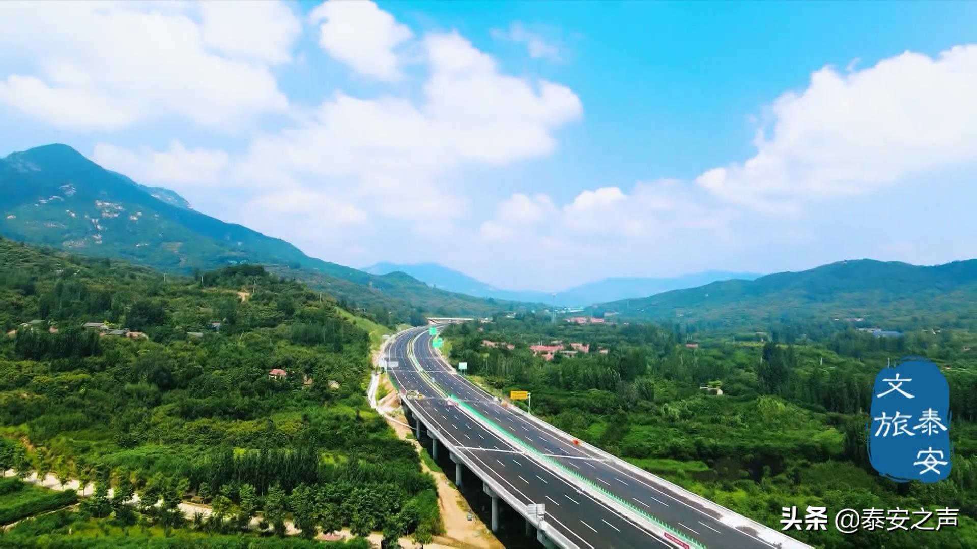 運(yùn)動(dòng)場館燈具 第238頁