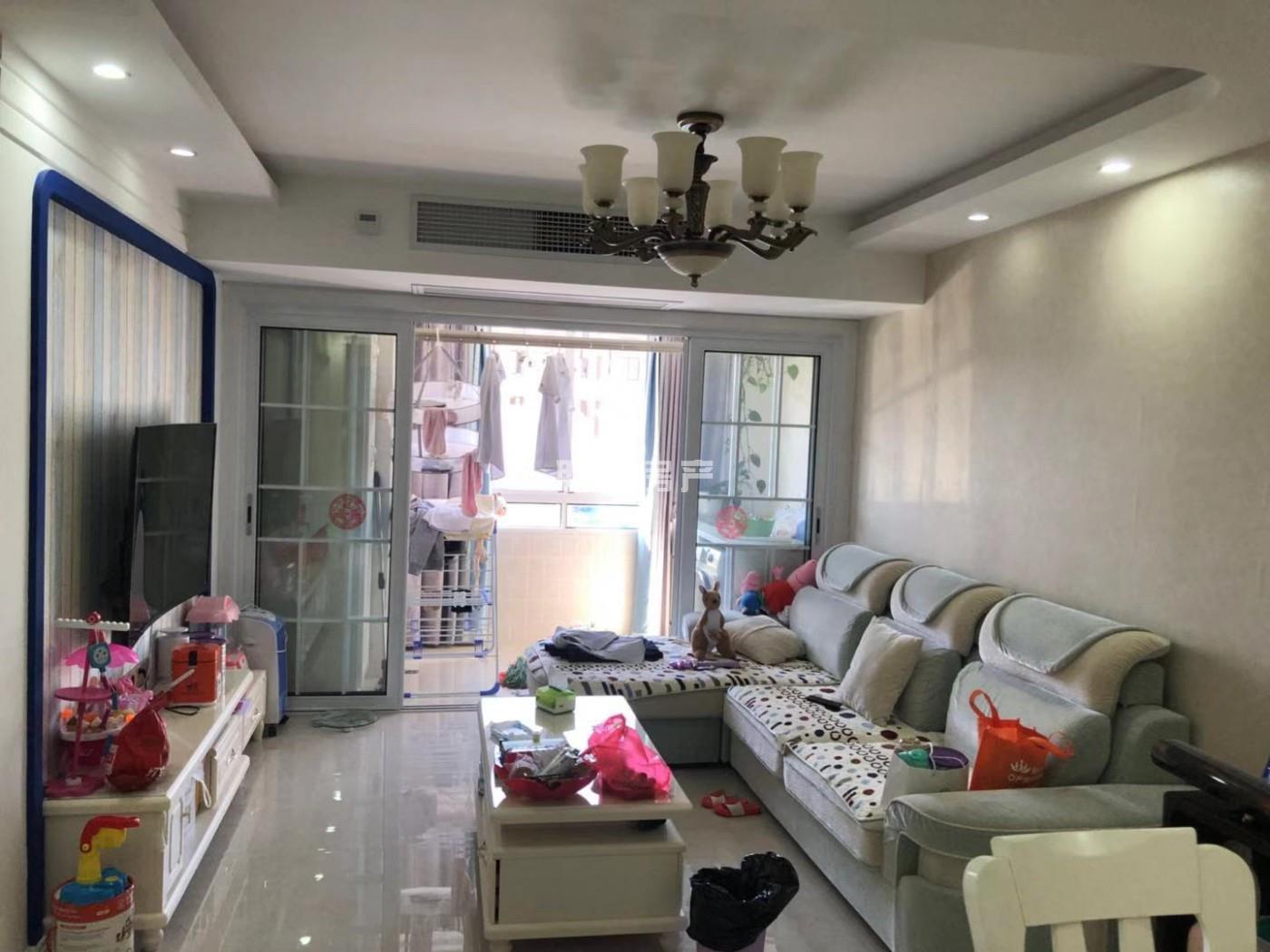 東坡最新個人二手房網(wǎng)，市場現(xiàn)象下的多元觀點深度探討