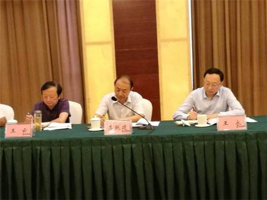 眉山市吉香居最新招聘啟事，攜手開啟人生新篇章，共同成長！