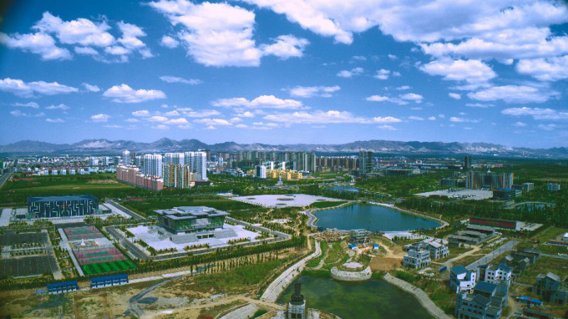 山西撤縣設(shè)區(qū)最新動(dòng)態(tài)，詳細(xì)步驟指南及最新消息速遞