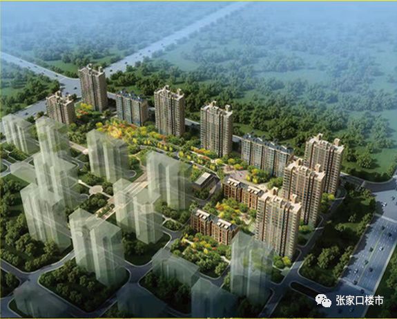 張家口涿鹿縣最新房?jī)r(jià)走勢(shì)及市場(chǎng)觀點(diǎn)探析