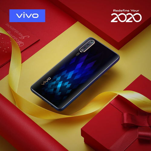 ?最新款手機(jī)大盤點(diǎn)，帶你了解當(dāng)下最熱門的旗艦手機(jī)！??