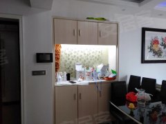 鄂州最新二手房出售，探索自然美景，尋找內(nèi)心平靜的居所