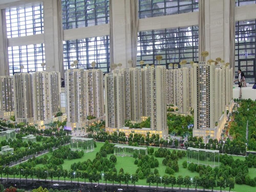 貴陽云城尚品最新動(dòng)態(tài)，自然美景探索之旅，內(nèi)心平靜的啟程地