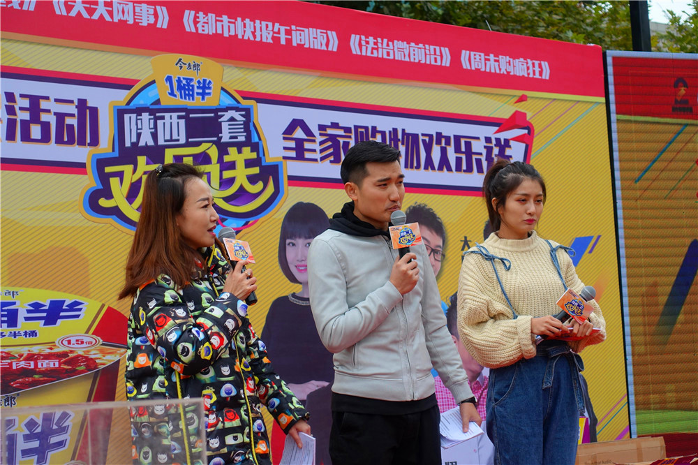 都市大咖秀揭秘，巷弄深處的隱藏瑰寶