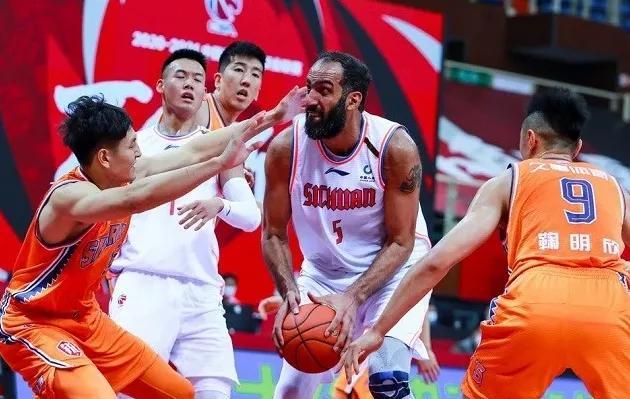 四川男籃最新消息今晚,四川男籃最新消息今晚重磅來襲，熱血沸騰的時(shí)刻到了！