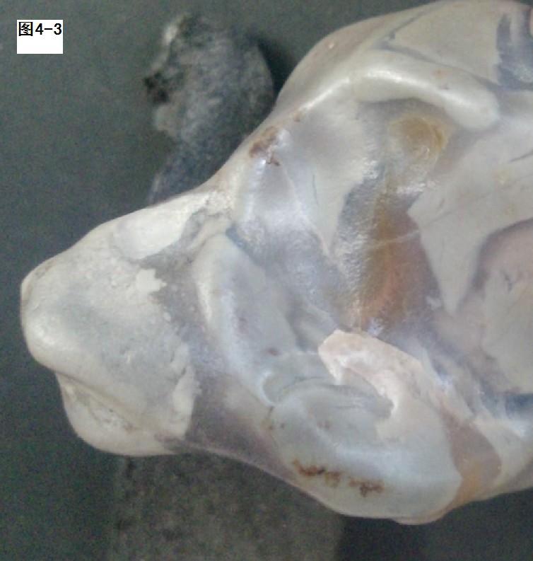 極品3張牌最新版本，全新體驗(yàn)與特色詳解