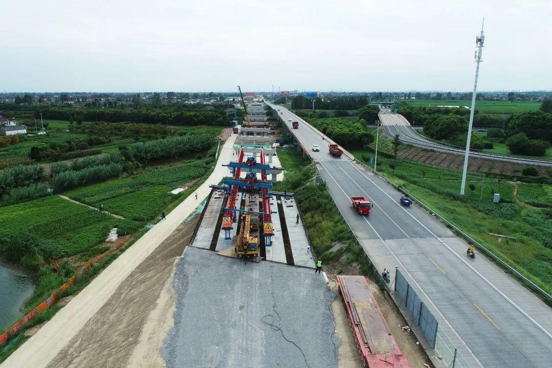 架橋機(jī)最新操作指南，一步步教你完成架橋任務(wù)全攻略