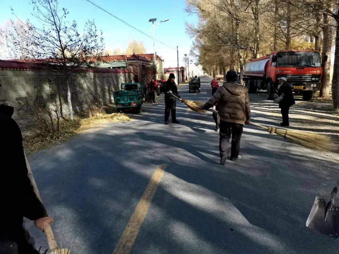 冬季疫情防護(hù)指南第四版，有效應(yīng)對(duì)疫情挑戰(zhàn)的策略與指南