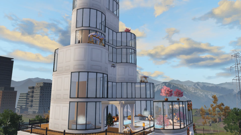 運(yùn)動(dòng)場館燈具 第231頁