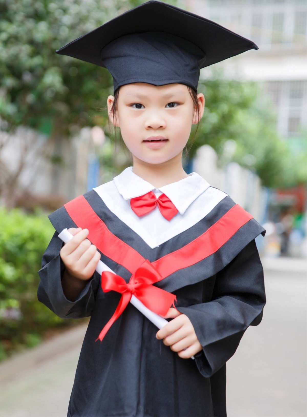 徐可馨最新動(dòng)態(tài)，時(shí)尚潮流與個(gè)人成長之旅聚焦